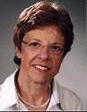 Christa Riess  data-cke-saved-src=